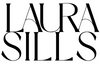 laurasills.com