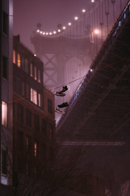 blizzard in dumbo, v2