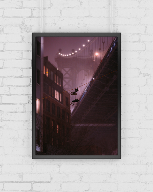 blizzard in dumbo, v2
